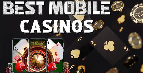 noble gaming 777|Noble777 Casino .